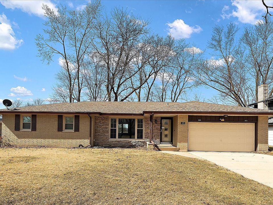 1st image of 423 Tana Ln