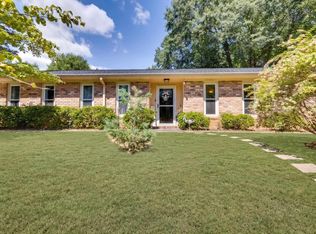 4 Kingsley Ct, Mauldin, SC 29662