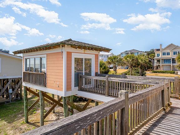 5730 N Ocean Blvd. UNIT 5732 N Ocean Blvd, Myrtle Beach, SC 29577 | MLS ...