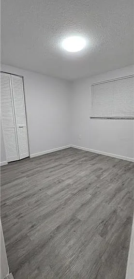 21440 Midway Blvd — Photo 8