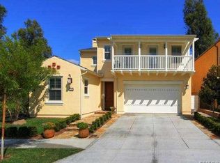 39 Tall Cedars, Irvine, CA 92620