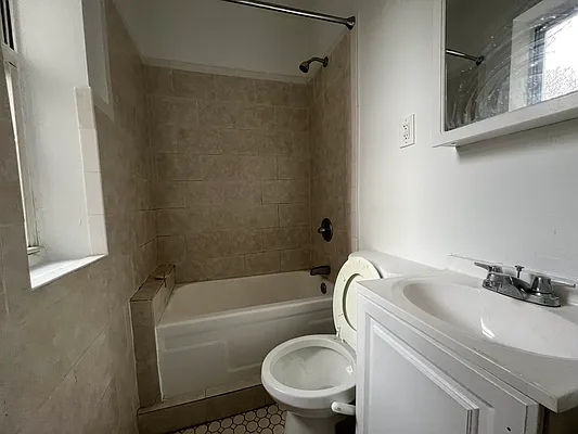 Rented by Affordable Housing Real Estate Corp | media 8