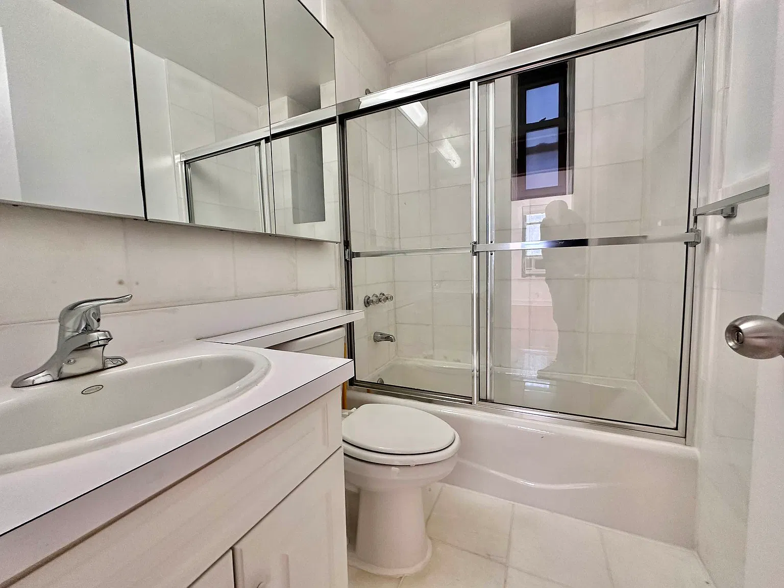 146 West 79th Street — Photo 4