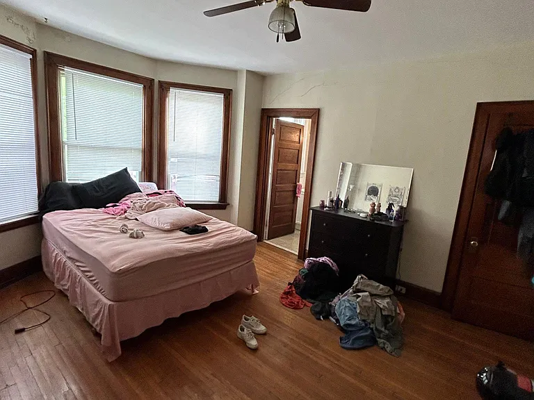 339 Ludlow Ave #4 — Photo 6