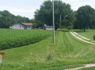 31585 460th St, Avoca, IA 51521