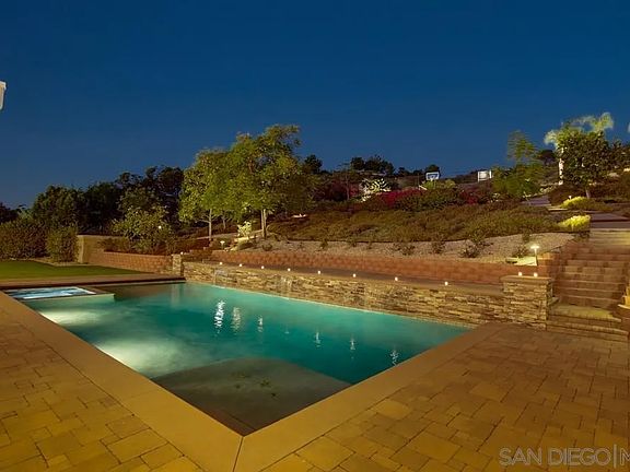 4th image of 14326 Sandhill Rd