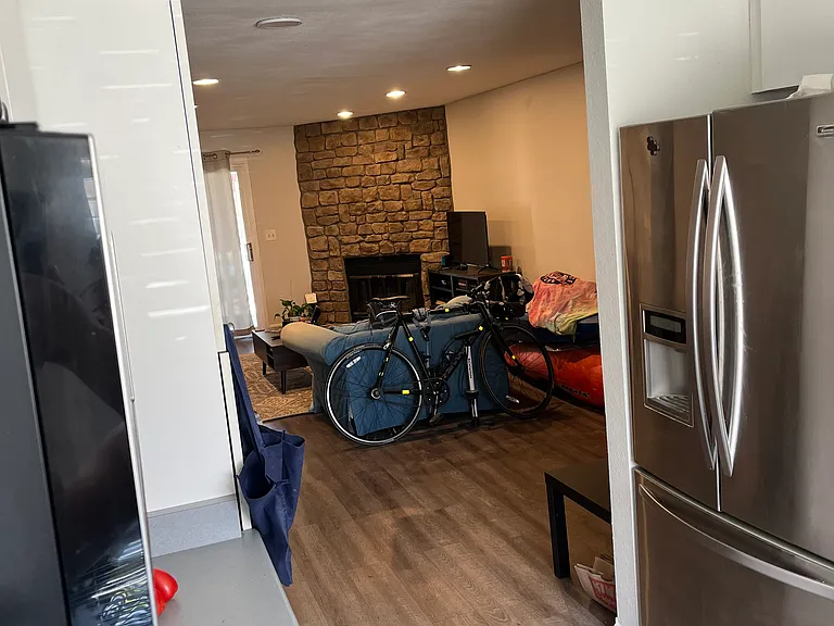 314 Wright St #101 — Photo 9