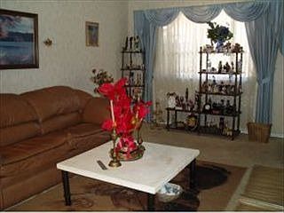 3rd image of 1257 Shady Pines Ln