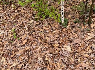 7231 Belmont Ave, Mays Landing, NJ 08330