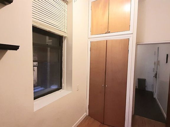 3rd image of 503 E 83rd St APT 1W