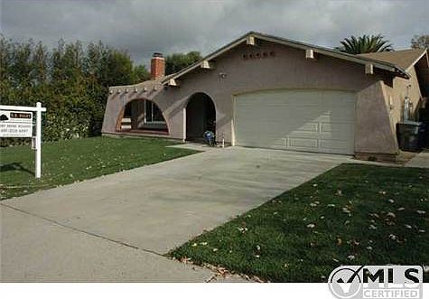 5th image of 12537 Mustang Dr