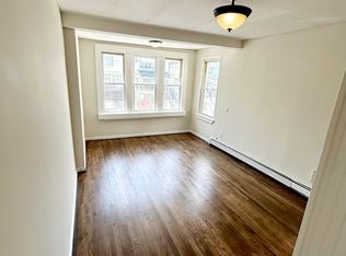 129 W 29th St FLOOR 1, Bayonne, NJ 07002