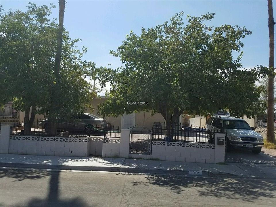 1st image of 1309 Sattes St