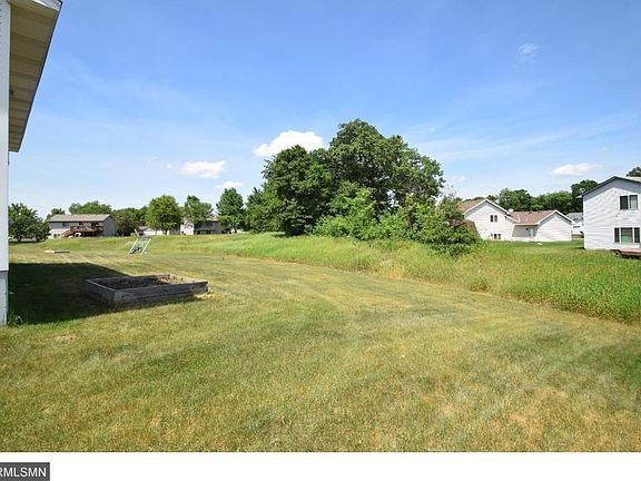 3rd image of 4429 231st Ct NW