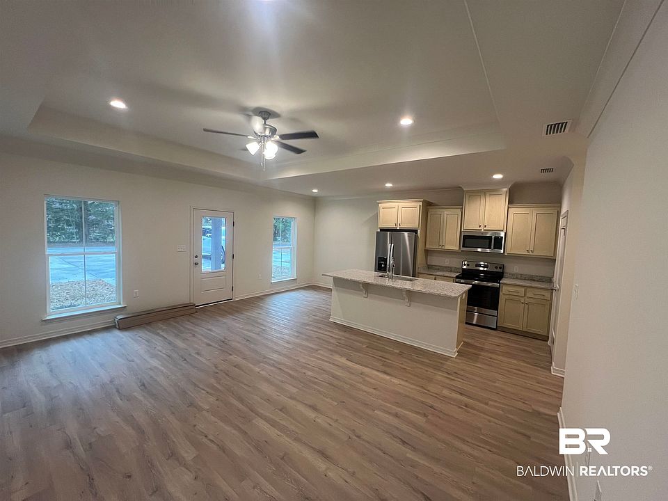 2nd image of 20900 Liberty Ln