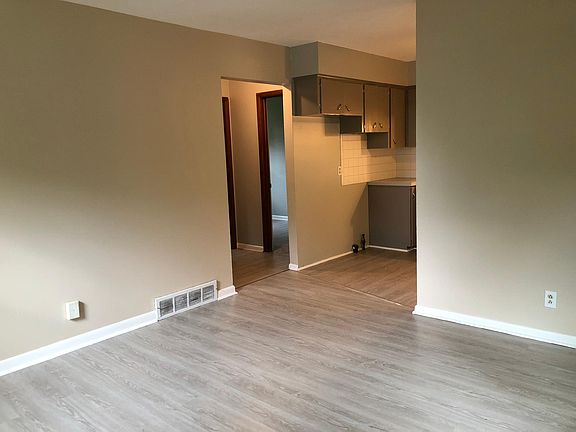 5th image of 1189 & 1191 Arnold Ave