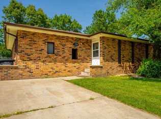 5326 Boulder Ave, Portage, IN 46368