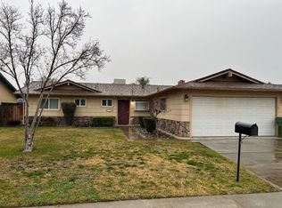 2740 Ball Ct, Turlock, CA 95382