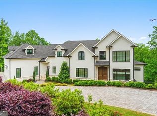1285 Stuart Rdg, Johns Creek, GA 30022