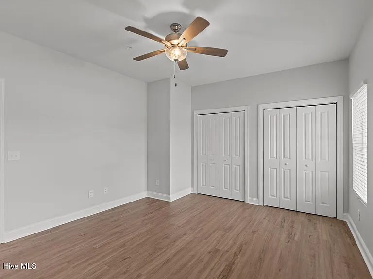 400 Lighthouse Ln #C3 — Photo 8