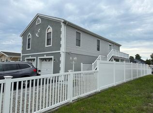 1339 Bay Ave, Toms River, NJ 08753