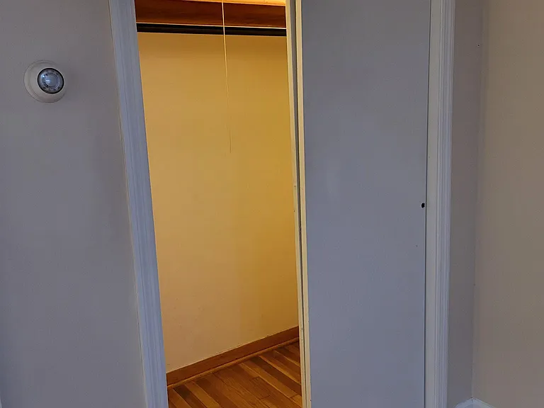 629 N 10th Ave #C — Photo 11
