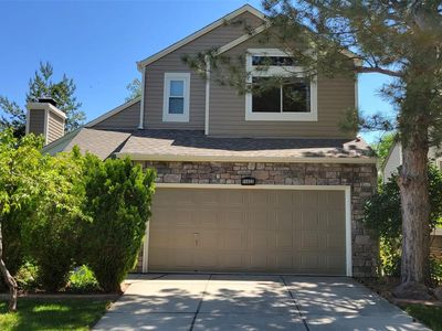 11452 King Ct, Westminster, CO, 80031