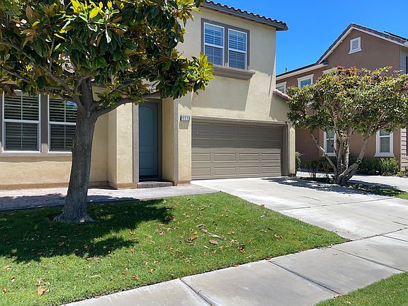 2nd image of 10330 Cooks Dr