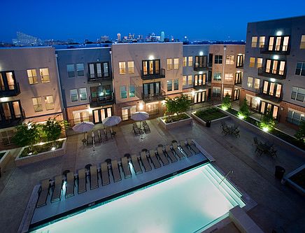 1st image of 2929 Wycliff Ave APT 2138