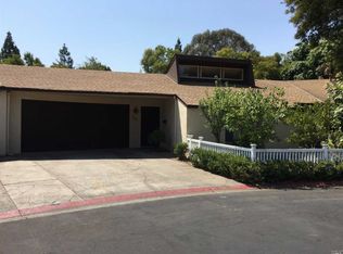 531 Simpson St, Santa Rosa, CA 95401