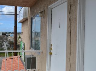 1017 Grand Ave APT 1, Spring Valley, CA 91977