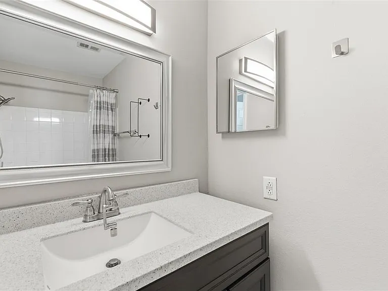 2400 Feather Sound Dr #1136 — Photo 25