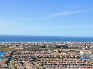 1269 Bayside Ln, Oxnard, CA 93035