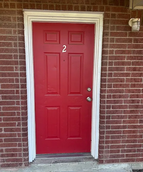 1402 Katy Dr #2 — Photo 6