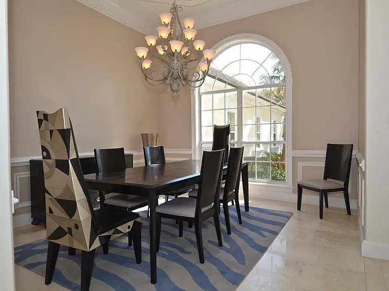 4424 Royal Tern Ct — Photo 4