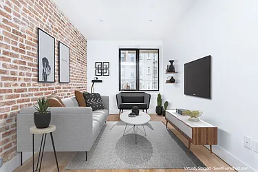 Rented by SCOUTBK.COM