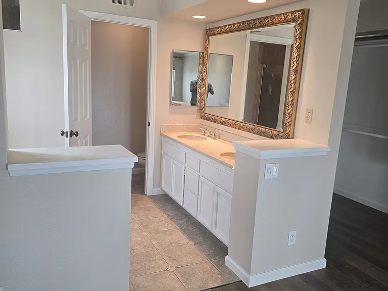Triton Cir — Photo 2