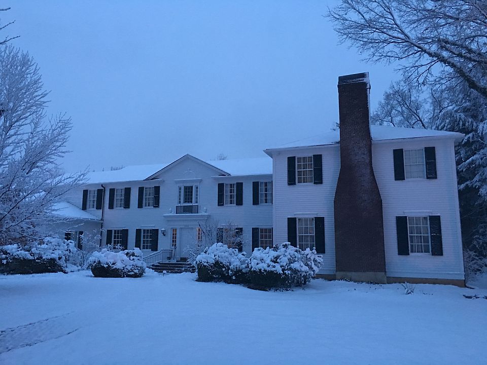 2nd image of 9002 Hurstbourne Club Ln