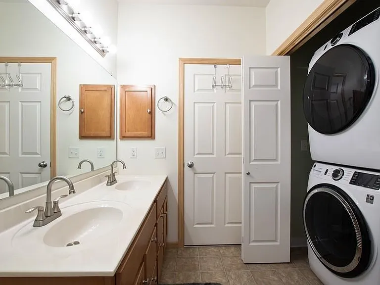 2300 Westlake Rd #302 — Photo 16