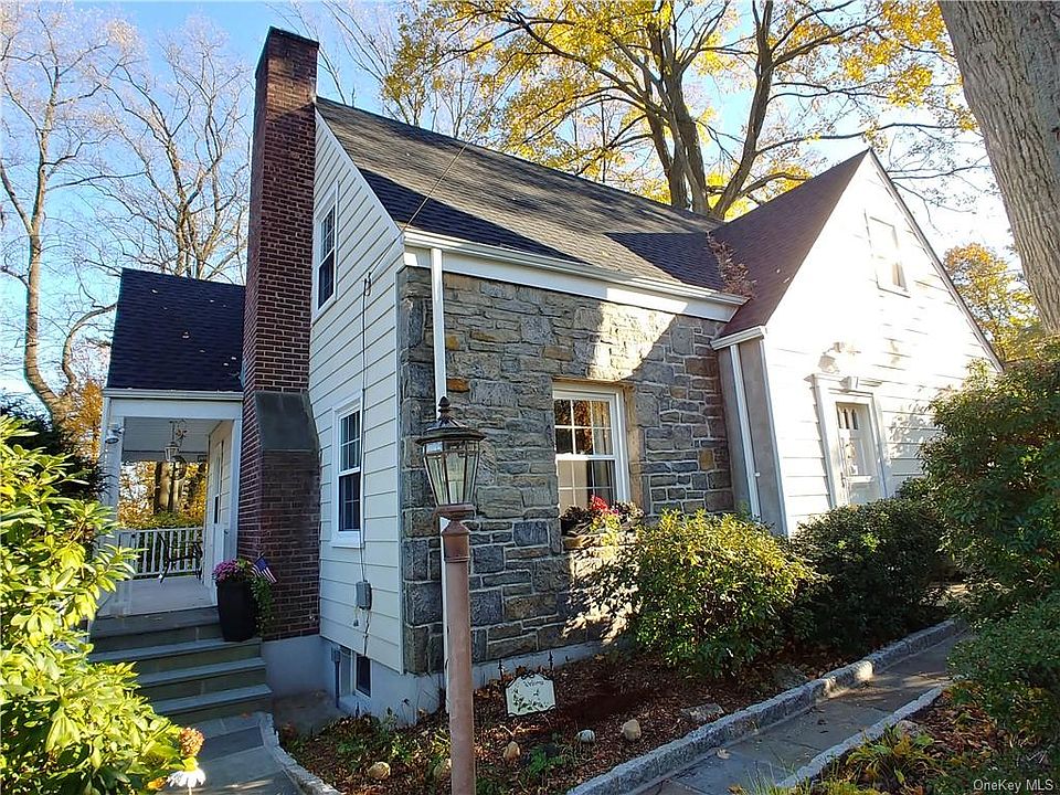 1st image of 364 Grandview Blvd