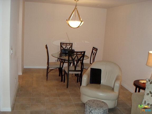 3rd image of 575 N Villa Ct Unit 206