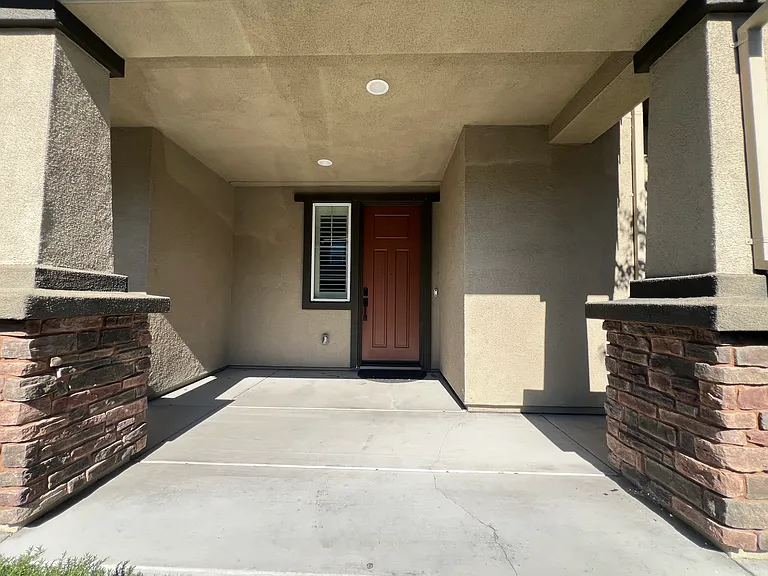 843 Barney Cmn — Photo 6