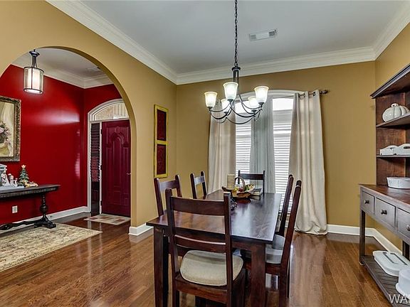 4th image of 13860 Grand Pointe Blvd