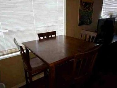 3rd image of 2305 Mount Ave #202