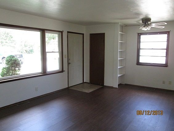 2nd image of 1218 Fairfax St