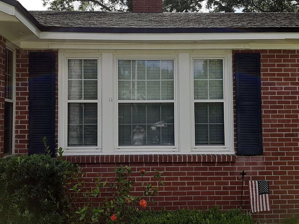 2221 Larchmont Rd, Jacksonville, FL 32207 | Zillow