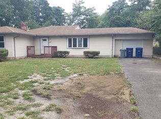 224 Chippewa Trl, Browns Mills, NJ 08015