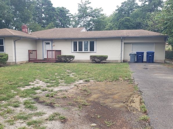 224 Chippewa Trl
