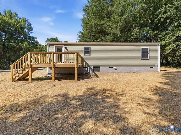 4th image of 15221 Wright Rd