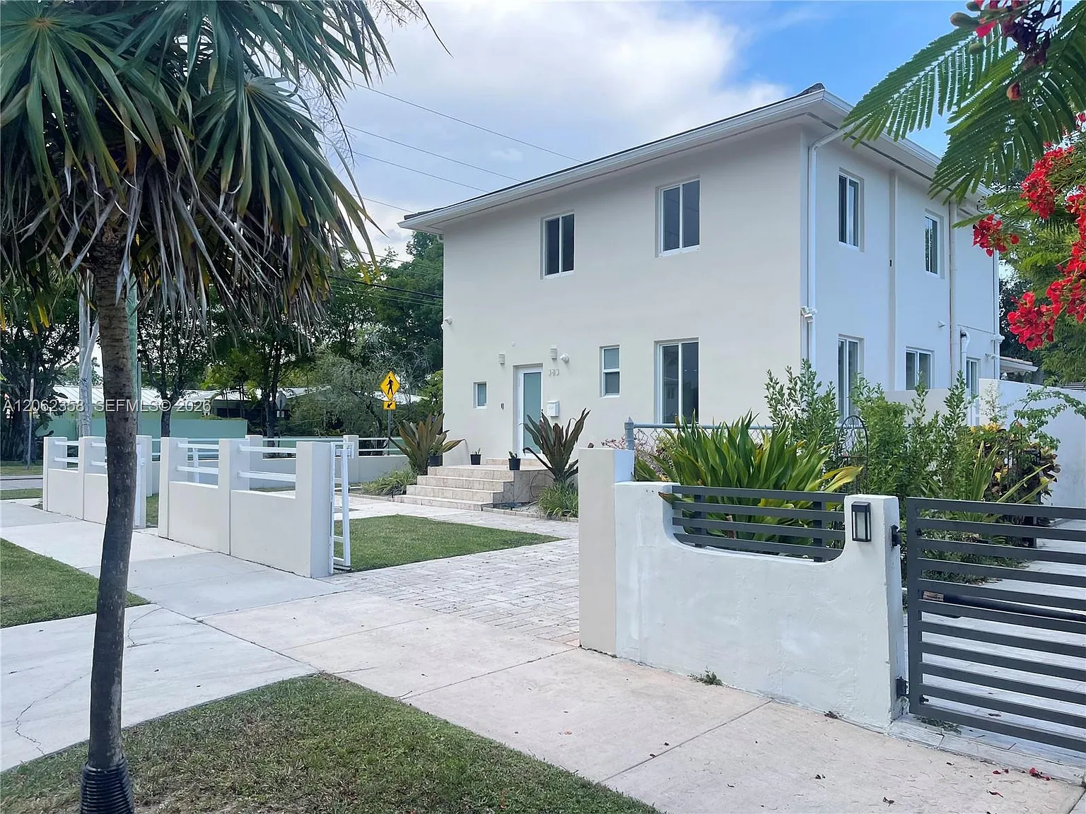 Brickell Hammock Unit No — Photo 3